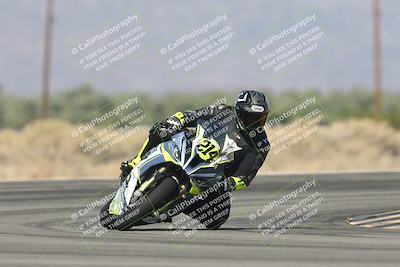 media/Oct-31-2025-CVMA Friday Practice (Fri) [[e9defcbea4]]/3-Racer 2 Practice/Session 4 (Turn 16)/